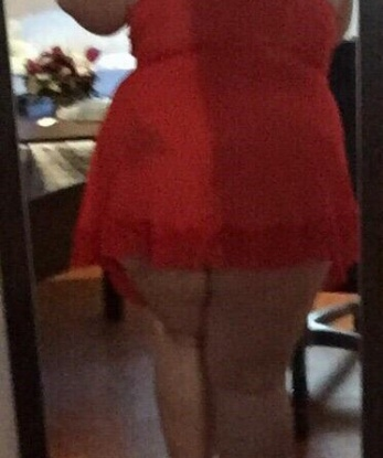 Анкета проститутки Анна - город Эркен-Халк, 40 лет, №14133