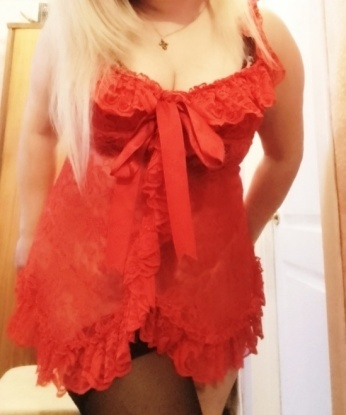 Анкета проститутки Елизавета - город Эркен-Халк, 30 лет, №7467